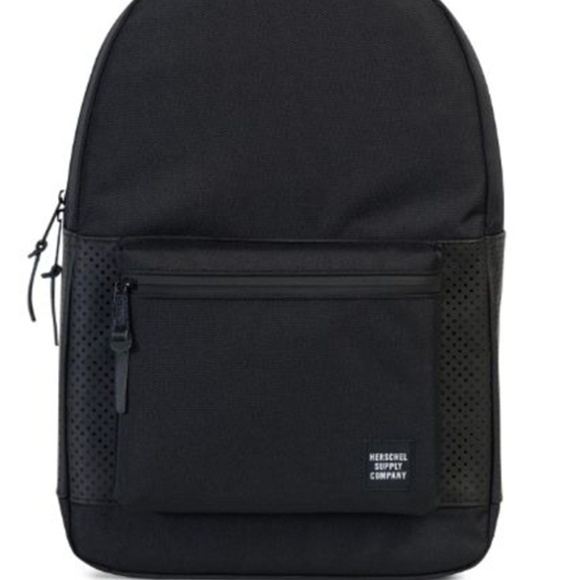 herschel aspect backpack